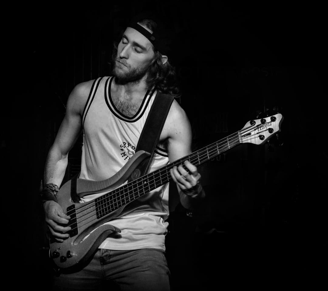 Marco Corazza