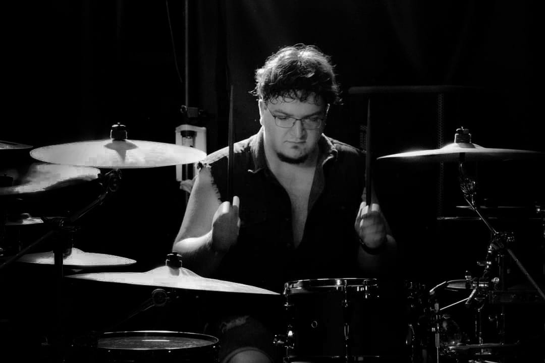 Stefano Bonfico